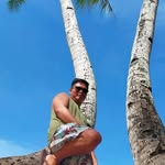 Jan Elbert Tayco - @janelberttayco - Instagram