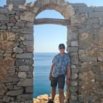Jan Elbertse - @jan_elbertse - Instagram