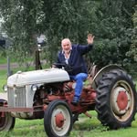 Jan Elbertsen - @jan.elbertsen.5 - Instagram