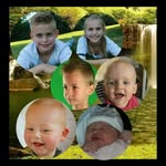 Jan Elbertsen - @elbertsenjan - Instagram