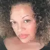 Jane Elbert - @janeelbert7 - TikTok