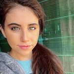 janelbert130 - @janelbert130 - Instagram