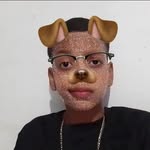 Janelberth Ledezma - @janelberthledezma - Instagram