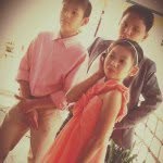 Janellamae P Roque - @janelbert12 - Instagram