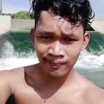 Jj Dela cruz - @janelbertdelacruz14 - Instagram