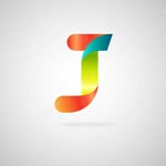 Liu Jing - @janelbert.nicolas - Instagram