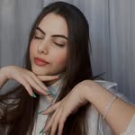 López María Angélica - @janelberth_ledezma - Instagram
