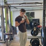 Gert-Jan Vangelder - @gertjan.vangelder - Instagram
