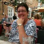 Jan Elder - @pitlass - Instagram