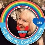 Jan Elder - @jan_elder71 - Instagram