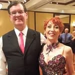 Jan Elder - @jan.elder.7 - Instagram