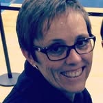 Jan Elder - @janlelder - Instagram