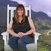 Jan Elder - Facebook