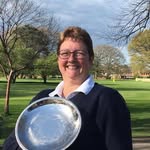 Jan Elder - @hornsealadycaptain - Instagram