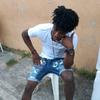 Jan elder - @user5632432929527 - TikTok