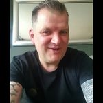 Jan Eldering - @janeldering - Instagram