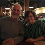 Jan Elderkin - @janelderkin - Instagram