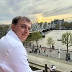 Jan - @janelders_ - Instagram