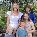 Jan Marie Elder - @jan_greiner - Instagram