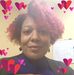 Jan-marie Elder - Facebook
