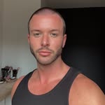JAN VAN ELDERE - @janvaneldere - Instagram