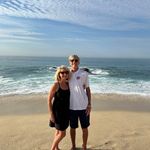 Jan Vos Hamilton Elder - @janhamilton931 - Instagram