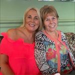 Jane Derbyshire - @janelderbyshire - Instagram