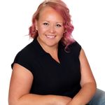 Janel de Rainville - @janel.derainville.coach - Instagram