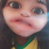 Janel Derayo - @janelderayo - TikTok