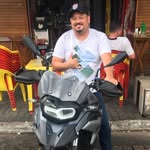Janio Elder - @janio.elder - Instagram