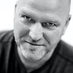 PHOTO VISION - Jan Van Gelder - @photovision.janvangelder - Instagram