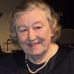 Jan Eldridge - Facebook