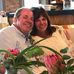 Jan Eldridge - Facebook