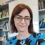 Jan Eldridge - @astro_jje - Instagram