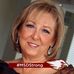 Jan Eldridge - Facebook