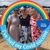 Jan Eldridge - Facebook