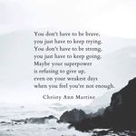 Jan Eldridge - @janeldridge52 - Instagram