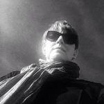 Jan Eldridge - @eldridge_jan - Instagram