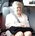 Jan Eldridge - Facebook