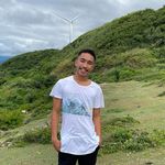dridge - @janeldridge - Instagram