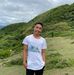 Jan Eldridge Garaza Agulay - Facebook
