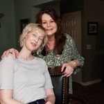 Jan Eldridge Maund - @janmaund - Instagram