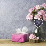 Jan Floyd Eldridge - @janeldridge81 - Instagram