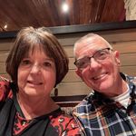 Jan Floyd Eldridge - @benehe24183 - Instagram