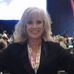 Jan Ryder Eldridge - Facebook
