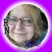 Jane Boeckman Eldridge - Facebook