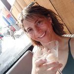 Jane Eldridge - @janepeldridge - Instagram