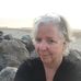 Jane Eldridge - Facebook