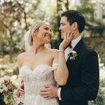 Jane Eldridge - @janeeldridgee - Instagram