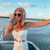 Janel Swope - @janeldridge - TikTok
